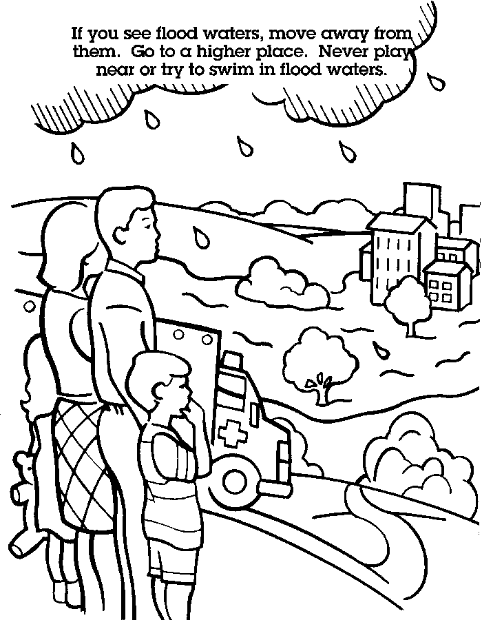 Lessons coloring pages swimming pool safety coloring sheets. Free Water Safety Coloring Pages Download Free Water Safety Coloring Pages Png Images Free Cliparts On Clipart Library