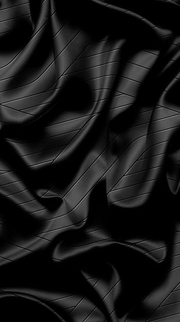 対称 放棄された ハード 黒い 壁紙 かっこいい Bizbook Jp