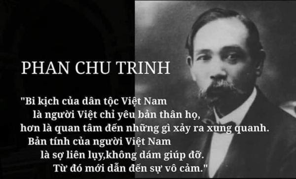 Ảnh Thu Nhỏ