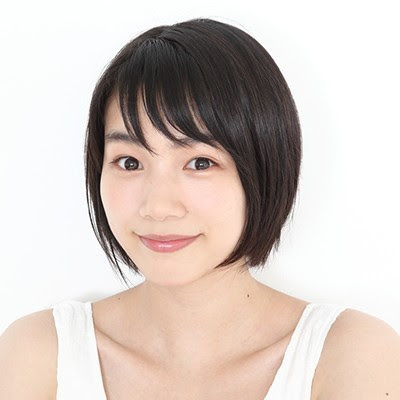 50 素晴らしい丸顔 芸能人 女 髪型 最高のヘアスタイルのアイデア
