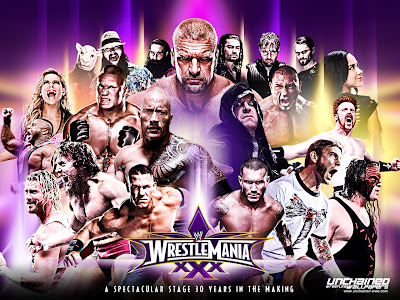 √70以上 待ち受け wwe 壁紙 174609