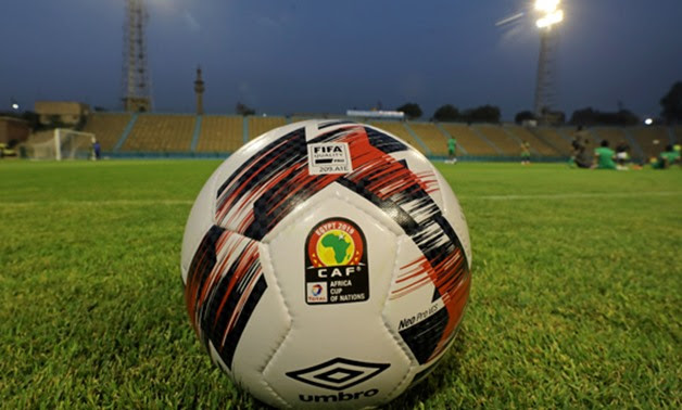 Jun 06, 2021 · the confederation of african football (caf) has postponed the 2021 2021 africa cup of nations final draw. 2021 Afcon Qualifiers Draw Revealed Egypt In Easy Group Egypttoday