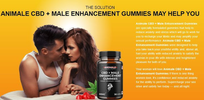 https://topsupplementnews.com/-animale-male-enhancement-gummies/