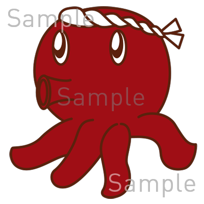 75 ねじり はちまき イラスト ディズニー画像のすべて