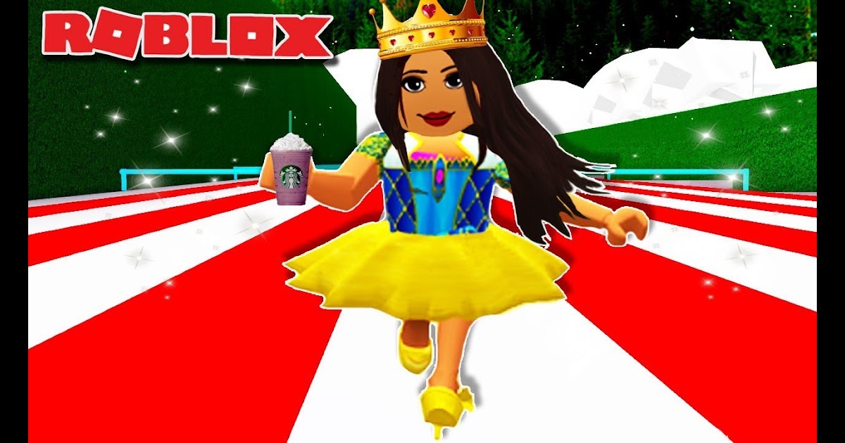 Roblox Royale High Action Booties - bcgames roblox wikia fandom