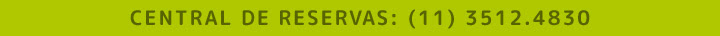 AVvXsEh4TRvOkSbfb2d_uK5adO8SIJcvBrtLMMQga8xGSMGFFwdHPin5DHczSZQIUaMEeHrjfTzTmXk7ogoz1ESrG3R-Zqgih781n4jgZRiJ3A_uYSL8DZ2z4rpBQuIgHGAozSXppilu_2iow1acSBmWtjZ3K96eTTLyR7sYkqjSCPp1eWXnMEORYRO7BwPqjV7FGujCE3m5-H-b63lYOs_fuTqaDhWHdL_VPXmDng=s0-d-e1-ft Carnaval no Rio Quente