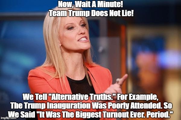 Image result for pax on both houses kellyanne conway