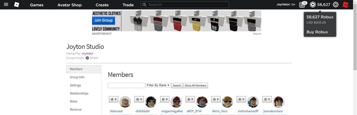 12000 Robux - how much is 100 robux in dollars