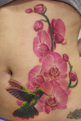 Check spelling or type a new query. 100 Best Cattleya Orchid Flower Tattoo Designs Meaning And Ideas
