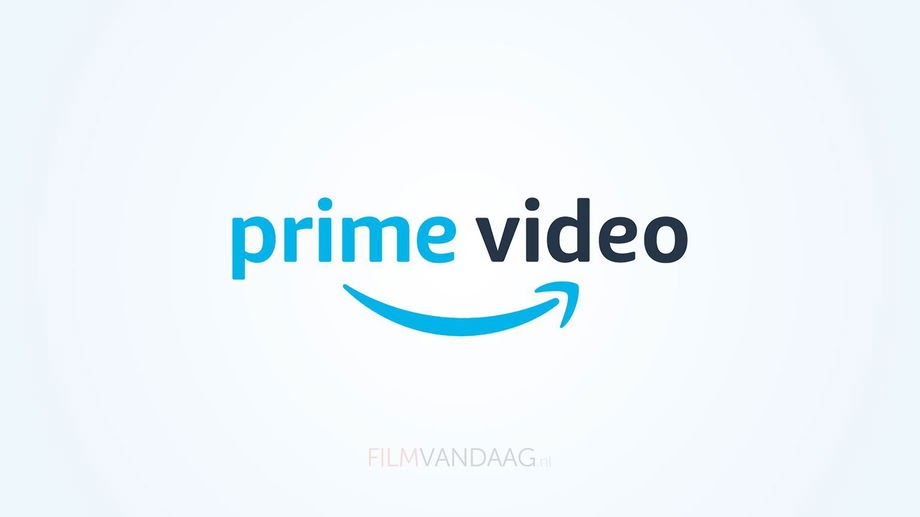 What Is The Best Film On Amazon Prime - Amazon Prime Video The Best