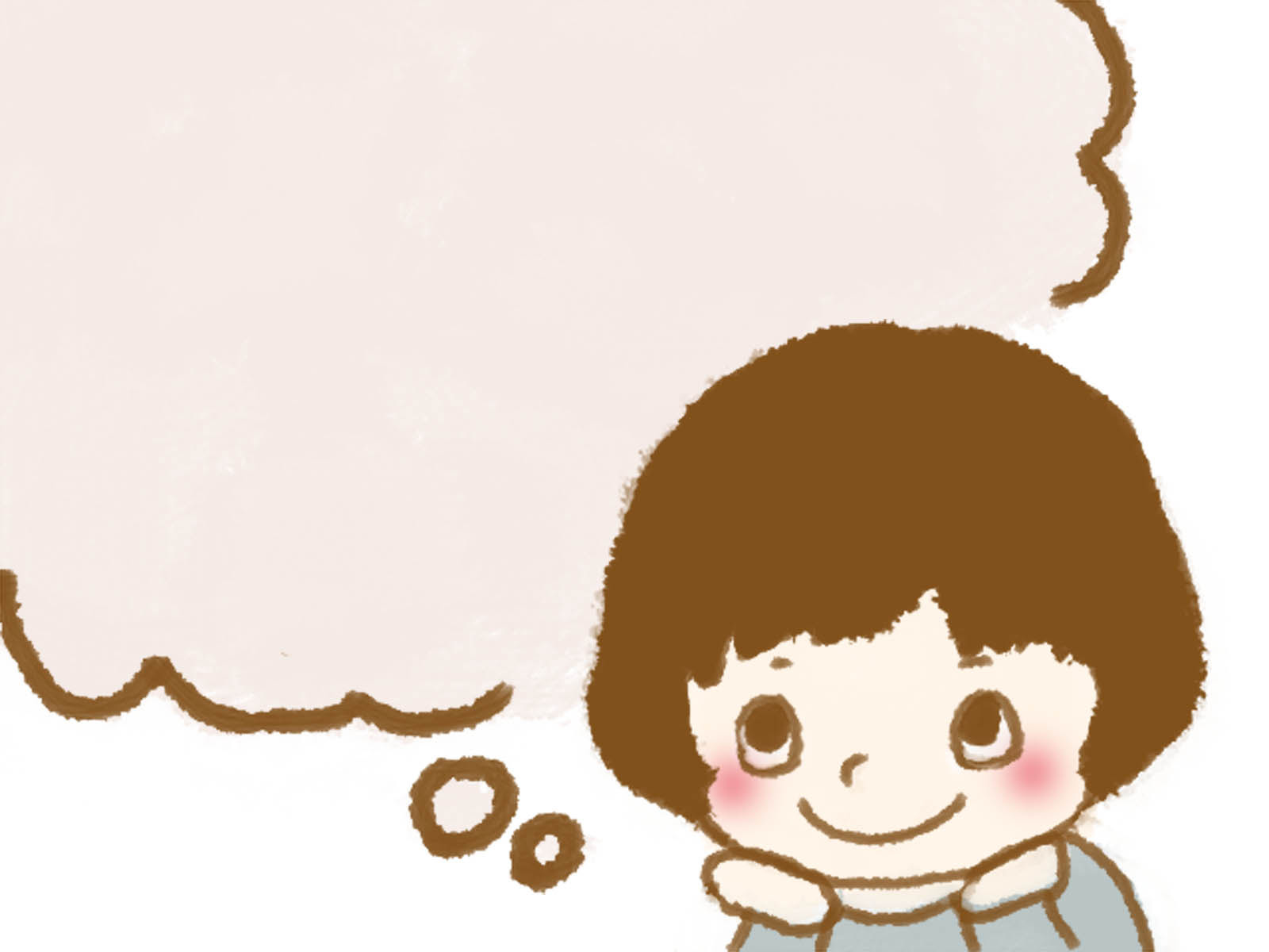 美しい花の画像 75 妄想 イラスト