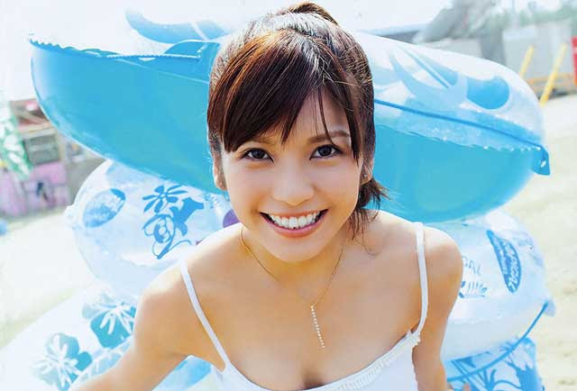 上 スマホ 壁紙 宇野 実 彩子 待ち受け 7738 Jpdiamukpictxjny