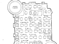 9 Chevy Wagon Wiring Diagram