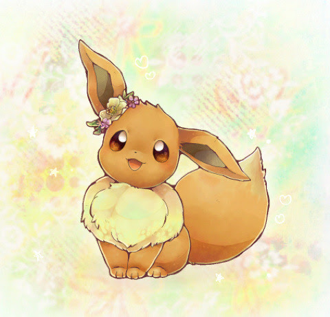 優雅 ピカチュウ イーブイ 可愛い イラスト 最高のアニメギャラリー