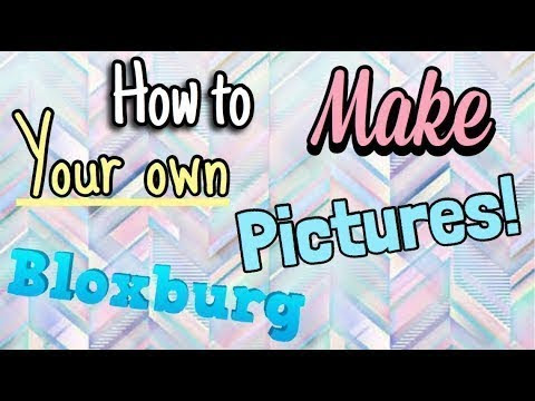Ids For Roblox Pictures On Blox Burg Free Roblox Robux Redeem Cards - youtube copycat roblox code