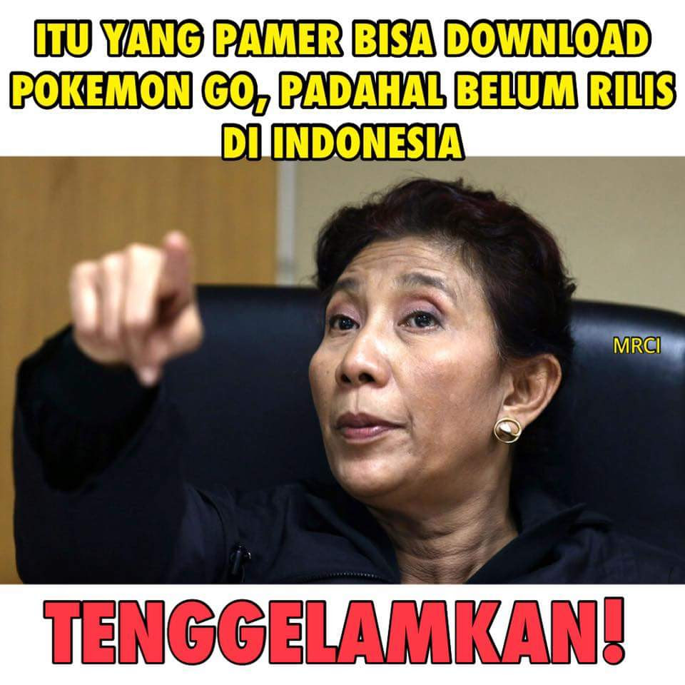 Gambar Lucu Untuk Profil Facebook Lucu Jos