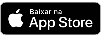 Baixar na App Store