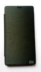 Flat 70% off on Cases n cover 