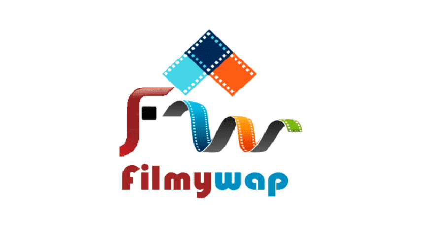 As one of the most excellent websites, filmwap offers a … Filmywap Download Latest Bollywood Punjabi Hollwood Hindi Dubbed Movies