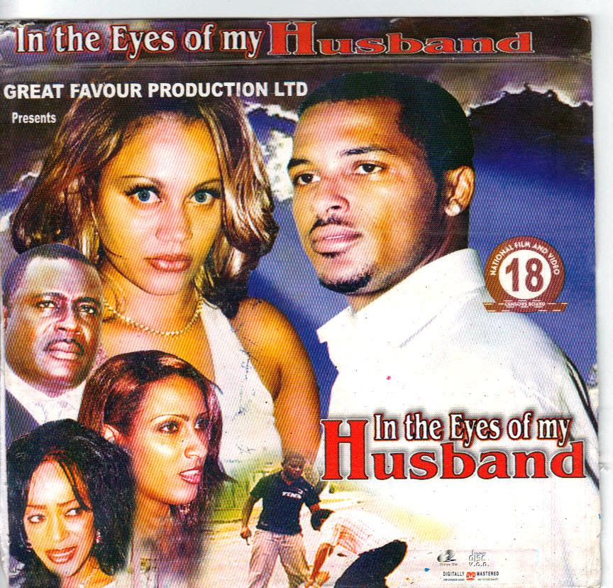 Download Film My Lecturer My Husband Episode 5 / TV Series ...