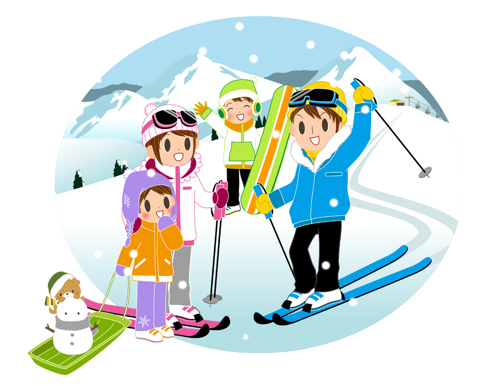 100 Epic Best雪山 スキー イラスト フリー ディズニー画像のすべて