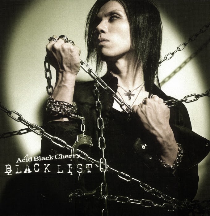 Acid Black Cherry 壁紙 Iphone6 の最高のコレクション 最高の壁紙hd
