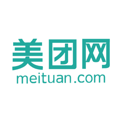 Meituan opens global leading delivery platform with new brand meituan delivery. Meituan Logo Transparent Png Stickpng