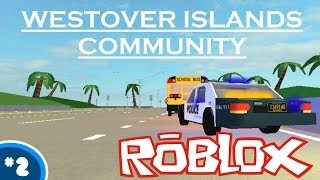 Ultimate Driving Roblox Bus - sq weaves roblox