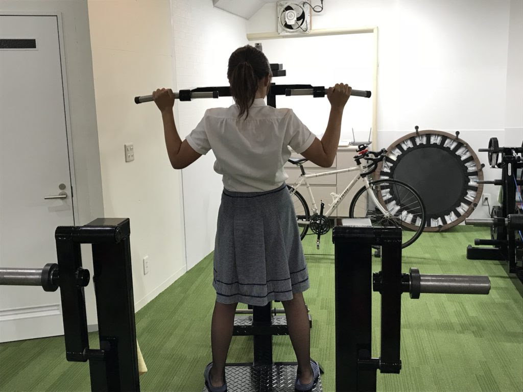 上選択 筋トレ 壁紙 Krucilkabegami