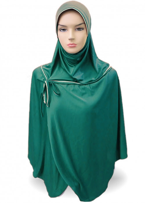  Warna  Hijau  Tosca  Dan  Biru Tosca  Ide Perpaduan  Warna 