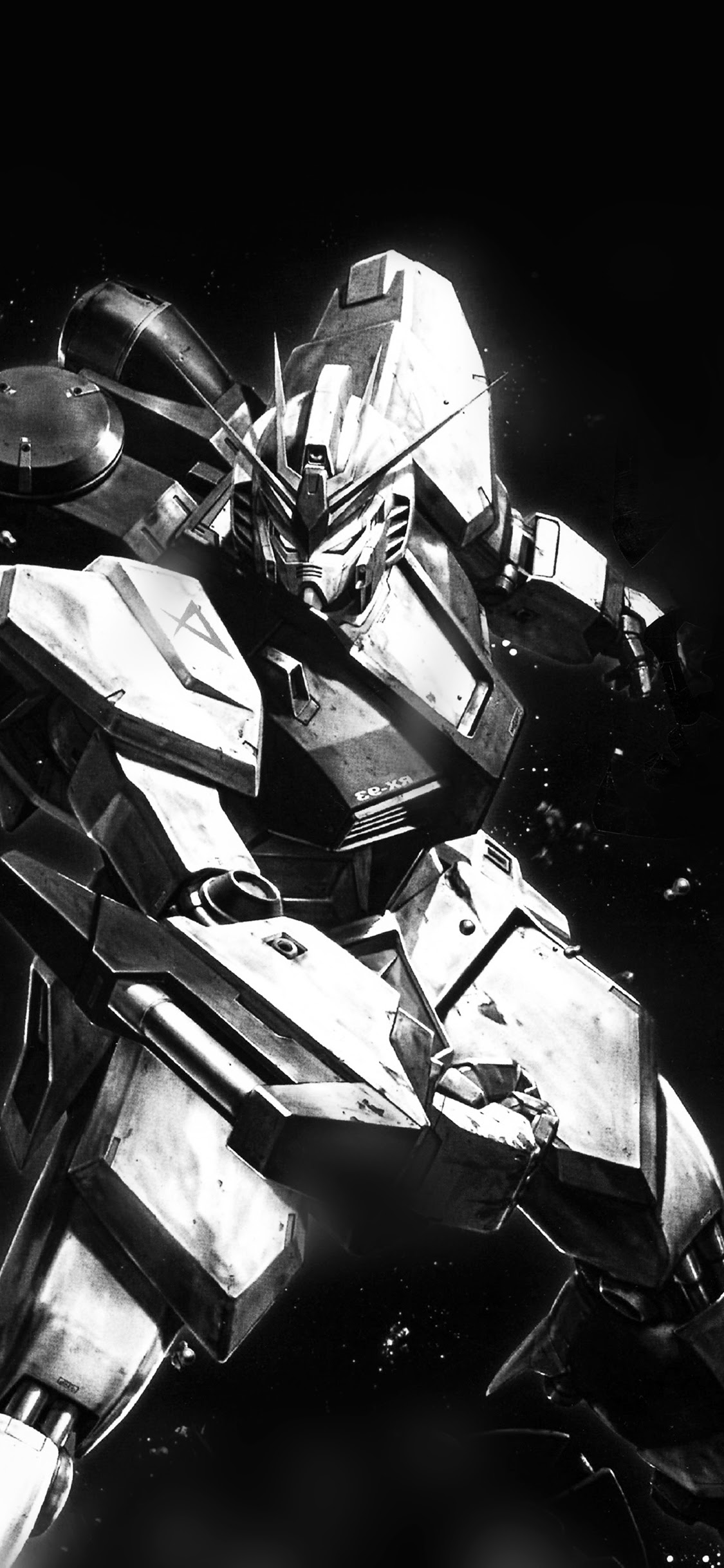 70以上 Iphone ガンダム 壁紙 Hd壁紙画像