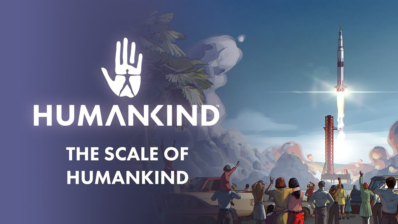 Purchase humankind™ digital deluxe edition before august 24th to obtain the early adopter bonus content! Is Humankind On Xbox Game Pass Release Date And Pre Order Bonus