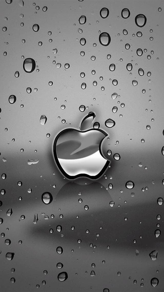 上apple 壁紙 高画質 最高の花の画像