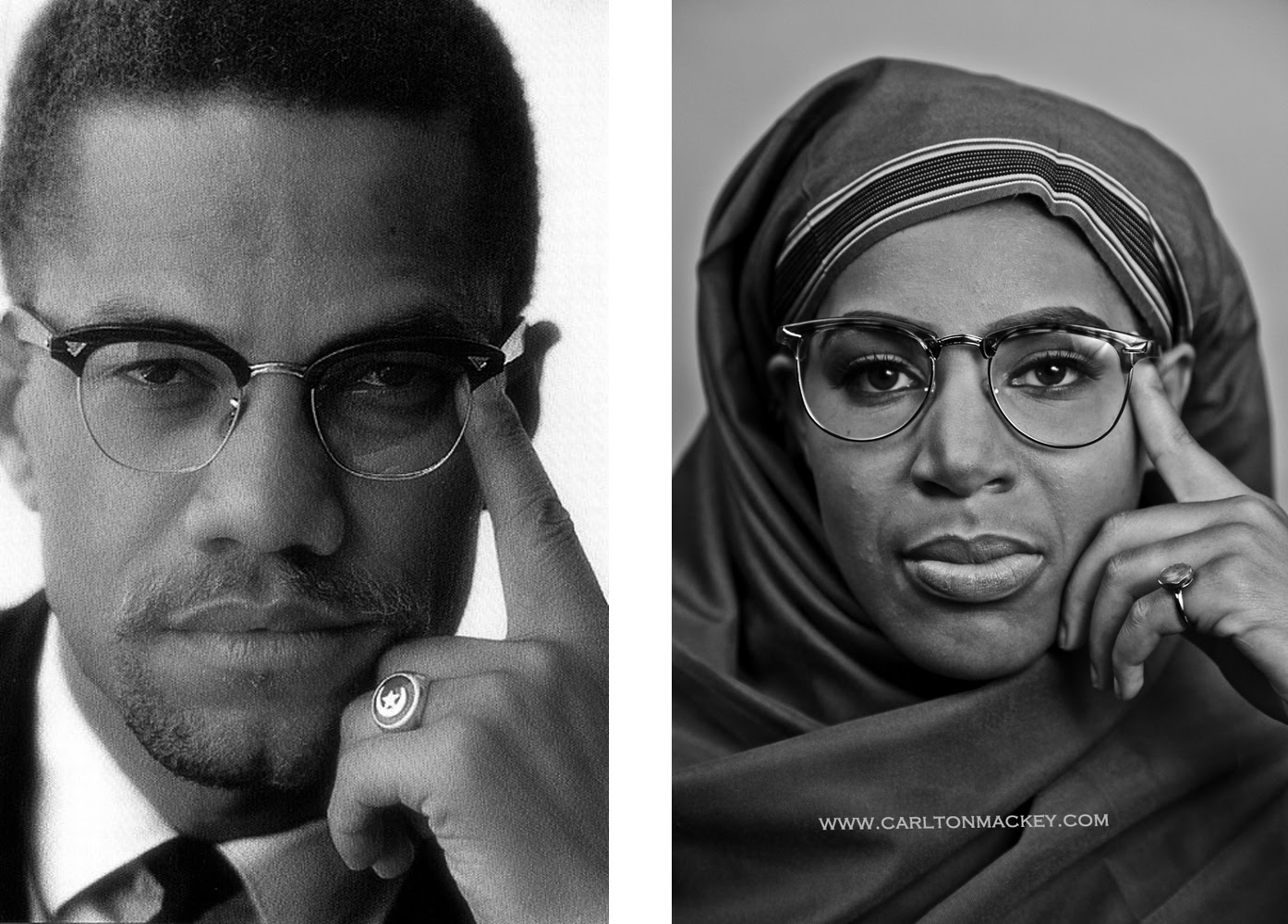 Discover malcolm x quotes about wife. Herstory Malcolm X And Reflections On Robert Greene 50 Shades Of Black