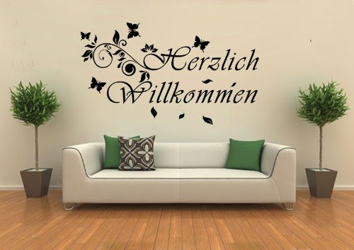 Wandkleber auf raufaser ~ wandtattoo auf rauhfaser | wandtattoos.net. Wandsticker Schmetterlinge Gunstige Wandsticker Online Kaufen