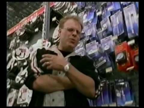 How To Cook Prime Rib Alton Brown : Alton Brown's Baby ...