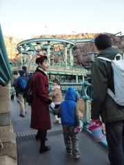 すべてのイラスト画像 トップ100 ディズニー プレミアム ツアー