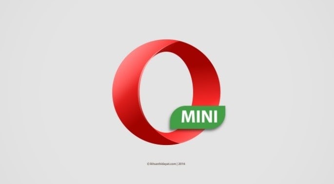 Opera Mini Offline Setup / Download Opera Mini Setup Apk ...