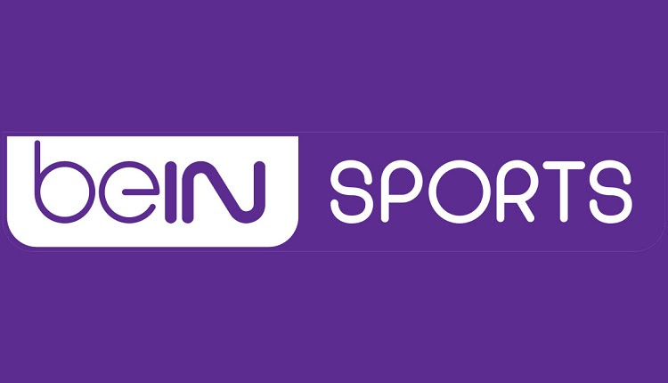 Yayınlar çeşitli sitelerden alınıp embed kodları ile sitemize eklenmektedir. Bein Sports 1 Canli Izle Bein Sports 1 Sifresiz Mac Izle