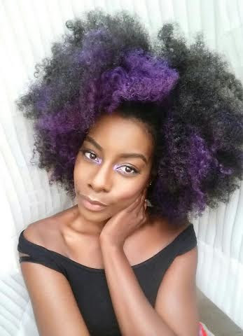 Going natural means paying more in either time (often your own) or money, if you can afford regular visits to a stylist who understands black hair. Clarissa I Transitioned To Natural Hair In 2008 And It Was Hard For Me