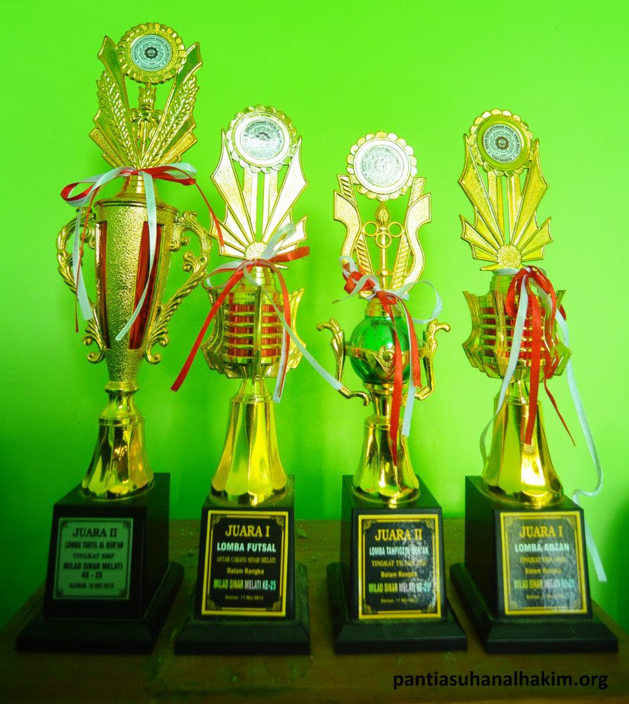 We did not find results for: Contoh Tulisan Di Piala Untuk Siswa Berprestasi Ininja Thoughts
