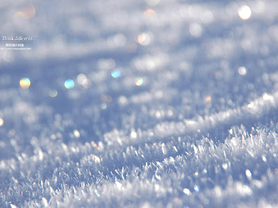 [最新] 高 画質 壁紙 雪の結晶 240956