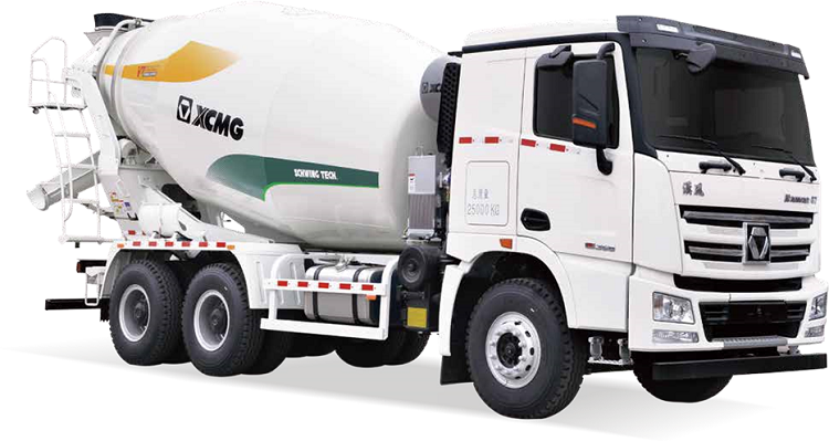 Columbia machine is one of the world's leading manufacturers of concrete products equipment, serving customers for over 80 years, in over 100 countries. Xcmg Xsl4313 Mobile Concrete Truck Mixer Concrete Mixer Machine Truck Good Price For Sale Machmall