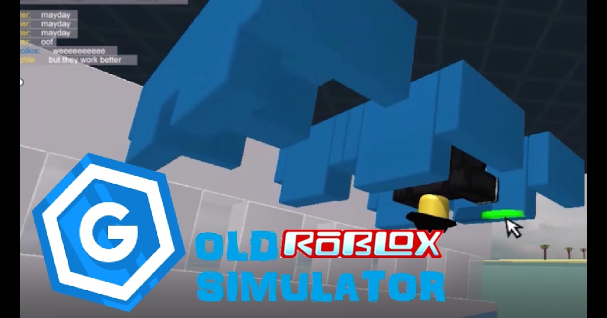 Roblox 2010 Client Novetus - blox watch el hacker mas peligroso de roblox