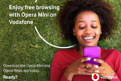 Download Opera 2020