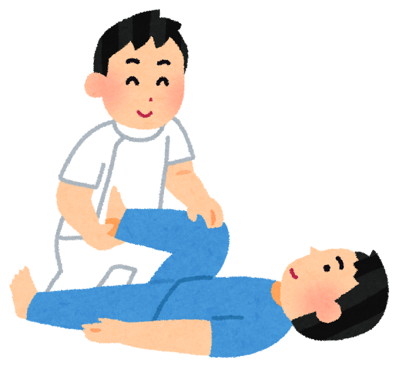新着整体 イラスト フリー すべてかわいい動物