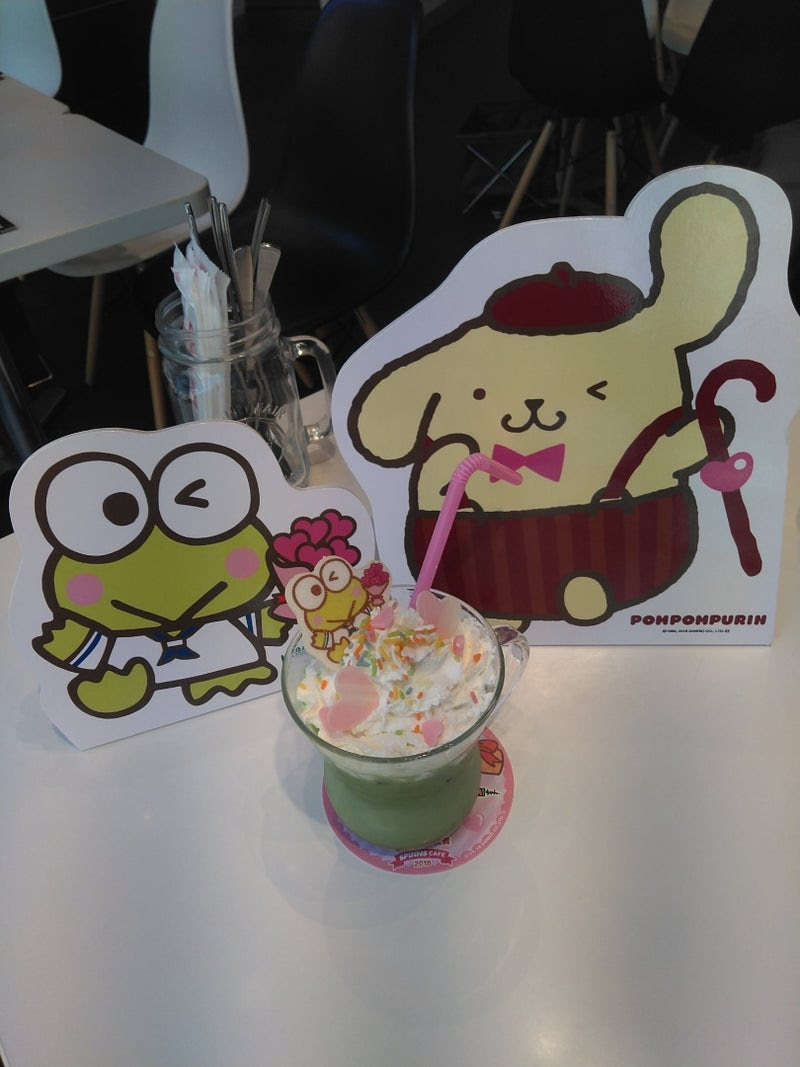 最高のびっくり ドンキー キャラクター アニメ画像