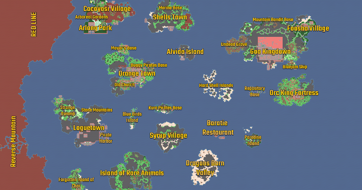 Clicking Simulator 2 0 Codes Wiki