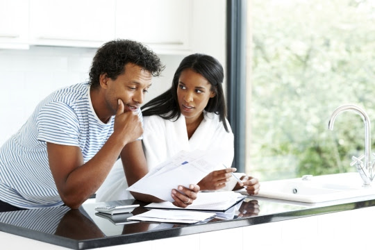 6 Ways To Successfully Manage a Business With Your Spouse