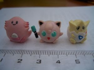 トップセレクション ポケモン ふりかけ フィギュア 検索画像の壁紙